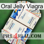 Oral Jelly Viagra kamagra1